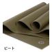 ���K�}�b�g 5mm �}���h�D�J �v�����C�g Manduka PRO lite ��� 25FW 1�N�ۏ� �z�b�g���K �s���e�B�X �؃g�� PVC ���L �唻 �y�� �}���h�D�J���� SALE �Z�[�� �֘A�摜1