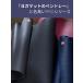 ���K�}�b�g 5mm �}���h�D�J �v�����C�g Manduka PRO lite ��� 25FW 1�N�ۏ� �z�b�g���K �s���e�B�X �؃g�� PVC ���L �唻 �y�� �}���h�D�J���� SALE �Z�[�� �֘A�摜4