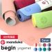  йога коврик модный TPE большой man du плесень серебристый 5mm BEGIN 172x61cm Manduka 25SS йога начинающий ~ средний класс [MR]RVPA[Manduka официальный ] [ST-MA]001