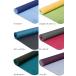 ���K�}�b�g ������� TPE �傫�� �}���h�D�J �r�M�� 5���� BEGIN 172x61cm Manduka 25SS ���K���� ���� Manduka���� ST-MA 001 �֘A�摜1