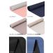 ���K�}�b�g ������� TPE �傫�� �}���h�D�J �r�M�� 5���� BEGIN 172x61cm Manduka 25SS ���K���� ���� Manduka���� ST-MA 001 �֘A�摜2
