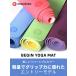 ���K�}�b�g ������� TPE �傫�� �}���h�D�J �r�M�� 5���� BEGIN 172x61cm Manduka 25SS ���K���� ���� Manduka���� ST-MA 001 �֘A�摜3