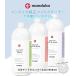 �}���h�D�J ���� ���K�O�b�Y ���K�}�b�g �N���[�i�[ �}���h�D�J Manduka �}�b�g�E�H�b�V��960ml �A���} �|�� ��� �}�b�g�N���[�i�[ ������� ST-MA 001 �֘A�摜1