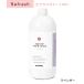 �}���h�D�J ���� ���K�O�b�Y ���K�}�b�g �N���[�i�[ �}���h�D�J Manduka �}�b�g�E�H�b�V��960ml �A���} �|�� ��� �}�b�g�N���[�i�[ ������� ST-MA 001 �֘A�摜2