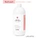 �}���h�D�J ���� ���K�O�b�Y ���K�}�b�g �N���[�i�[ �}���h�D�J Manduka �}�b�g�E�H�b�V��960ml �A���} �|�� ��� �}�b�g�N���[�i�[ ������� ST-MA 001 �֘A�摜3
