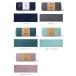 �}���h�D�J ���� ���K���O �}���h�D�J Manduka eQua �}�b�g�^�I�� L 26SS ����Ȃ� ���� ���K�^�I�� ���K �z�b�g���K ST-MA 001 �֘A�摜2