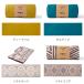 �}���h�D�J ���� ���K���O �}���h�D�J Manduka eQua �}�b�g�^�I�� L 26SS ����Ȃ� ���� ���K�^�I�� ���K �z�b�g���K ST-MA 001 �֘A�摜3