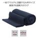 �}���h�D�J ���� ���K���O �}���h�D�J Manduka eQua �}�b�g�^�I�� L 26SS ����Ȃ� ���� ���K�^�I�� ���K �z�b�g���K ST-MA 001 �֘A�摜5