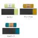 �}���h�D�J ���� ���K���O �}���h�D�J Manduka eQua �}�b�g�^�I�� �n���h�T�C�Y S 26SS ����Ȃ� �z�b�g���K ���K�^�I�� �}�C�N���t�@�C�o�[ ST-MA 001 �֘A�摜3