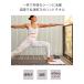 �}���h�D�J ���� ���K���O �}���h�D�J Manduka eQua �}�b�g�^�I�� �n���h�T�C�Y S 26SS ����Ȃ� �z�b�g���K ���K�^�I�� �}�C�N���t�@�C�o�[ ST-MA 001 �֘A�摜5