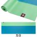 �܂肽���� ���K�}�b�g 1.5mm �}���h�D�J �G�R �X�[�p�[���C�g �g���x�� Manduka eKO 25FW �s���e�B�X �؃g�� �V�R�S�� �}���h�D�J���� SALE �Z�[�� �֘A�摜1