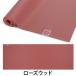 �܂肽���� ���K�}�b�g 1.5mm �}���h�D�J �G�R �X�[�p�[���C�g �g���x�� Manduka eKO 25FW �s���e�B�X �؃g�� �V�R�S�� �}���h�D�J���� SALE �Z�[�� �֘A�摜4
