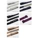�}���h�D�J ���� ���K�o�b�O ���K�}�b�g�X�����O Manduka �R�~���[�^�[ 24FW�X�g���b�v �y�� �ȒP �����^�� �x���g �P�[�X ST-MA 001 �֘A�摜2