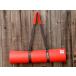 �}���h�D�J ���� ���K�o�b�O ���K�}�b�g�X�����O Manduka �R�~���[�^�[ 24FW�X�g���b�v �y�� �ȒP �����^�� �x���g �P�[�X ST-MA 001 �֘A�摜4
