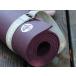 �}���h�D�J ���� ���K�o�b�O ���K�}�b�g�X�����O Manduka �R�~���[�^�[ 24FW�X�g���b�v �y�� �ȒP �����^�� �x���g �P�[�X ST-MA 001 �֘A�摜5