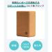 2�Z�b�g �}���h�D�J ���� Manduka �R���N�u���b�N ���K�u���b�N ���{���K�i �⏕ �v���b�v�X �T�|�[�g�O�b�Y �G�R �֘A�摜4