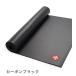 ���K�}�b�g 4mm �}���h�D�J Manduka GRP ADAPT Lite 26SSW �z�b�g���K �s���e�B�X �؃g�� ���A�S�� ����Ȃ� �z�� ���� �}���h�D�J���� ST-MA 001 �֘A�摜1