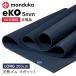  йога коврик 5mm man duka длинный Manduka eKO 6. месяц гарантия пилатес .tore тренировка натуральный резина длина 200cm легкий большой размер man duka официальный ST-MA 001