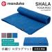 ���K�}�b�g �}���h�D�J Manduka �V���� ���K���O 26FW �g���[�j���O �s���e�B�X �t�B�b�g�l�X �܂肽���� �����^�� �y�� �g���x�� ST-MA 001