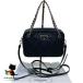 ץ PRADA  ƥ ƥ 2WAY  ֥å С 1BH910  G  A ѥХå š