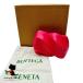 ܥåƥͥ BOTTEGA VENETA   åХå ԥ 639332 VA9A0 6603 ѡƥ ֥ Хå Ȣ  N Хå š