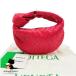  Bottega Veneta BOTTEGA VENETA Mini joti Mini сумка ручная сумочка верх руль сумка сетка красный красный портфель портфель сумка ba...