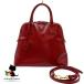  Prada PRADA 2WAY сумка veruni красный Gold металлические принадлежности бренд сумка на плечо ощущение роскоши симпатичный модный бизнес te-to кольцо для ключей ремешок s...
