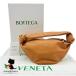  Bottega Veneta BOTTEGA VENETA двойной узел рука Camel бренд one сумка на плечо популярный модный мода ощущение роскоши подарок...