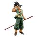 ͽʡۥɥ饴ܡĶ BWFC ¤ŷƻ3 SUPER MASTER STARS PIECE THE SON GOKU -DAIMATSURI SPECIAL ver.-