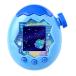 Tamagotchi Paradise Tamagotchi pala кости Blue Water голубой вода 