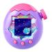 Tamagotchi Paradise Tamagotchi pala кости Purple Sky лиловый Sky 