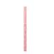 CANMAKE can макияж creamy Touch подкладка sia-01 коричневый -mi- розовый 