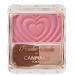 CANMAKE can макияж пудра щеки sP40thx cutie - Berry 