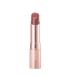 OPERA опера Glo u "губа" tinto312 rose Brown ( новый цвет )