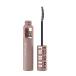 ( предварительный заказ ) Maybelline корпус тушь для ресниц 01 черный 
