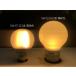 LED лампа E12f Lost покрытие филамент модель мяч type лампа цвет потребляемая энергия 2W YSG-K18EWMNM(L-2-12)