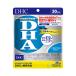 DHC DHA 30 день минут 120 шарик дополнение DHA EPA Omega 3 функциональность отображать еда здоровье техническое обслуживание память сила Sara Sara .. сделано в Японии dhc supplement питание пассажирский еда 