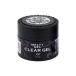 meruti гель прозрачный гель 14g MELTY GEL прозрачный ногти гель беж Stop собственный ногти гель ногти ногти сертификация NFS