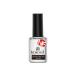  здесь Ist платина filler - основа PREMIUM 15ml KOKOIST основа гель Phil in базовое покрытие ногти UV LED антибактериальный прозрачный гель гель ногти semi твердый 