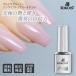  here Ist topcoat KOKOIST Ultra g Rossi - non wipe topcoat gel 7ml