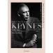  John *meina-do* Keynes 1883?1946 on economics person, thought house, stay tsu man / Robert *skite