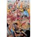 ONE PIECE One-piece (59)