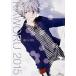  новый товар / Neon Genesis Evangelion KAWORU 2015 - Nagisa Kaworu фотоальбом -