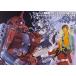  новый товар /ji* Origin Mobile Suit Gundam THE ORIGIN Character&amp;Mechanical Works( все 2 шт. ) все тома в комплекте 