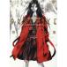  новый товар / Kiyoshi .. сборник репродукций PRESENCE (1 шт весь )