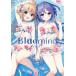  новый товар /.... сборник репродукций Blueming