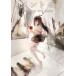  новый товар /me men tomoliOfficial Art Book