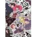  новый товар /givun сборник иллюстраций 2