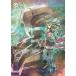  новый товар / BORDER BREAK 10th Memorial Book