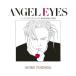  новый товар / ANGEL EYES переиздание 